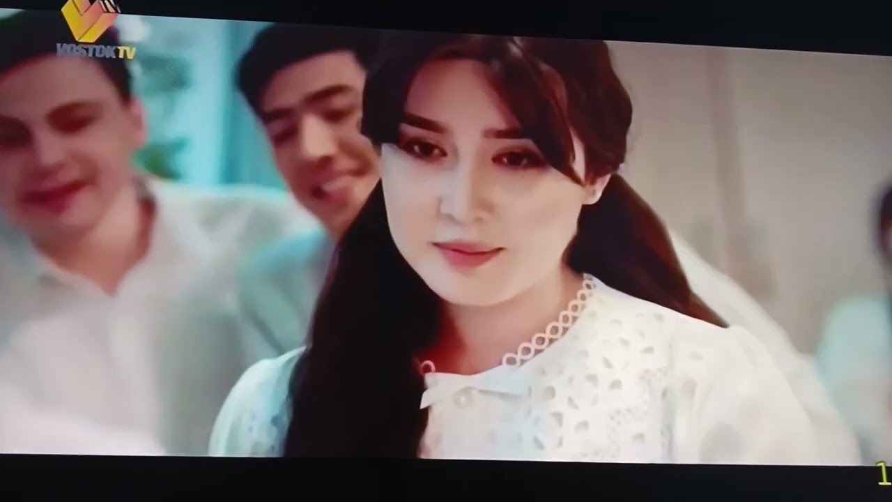 7 февраля 2026 г.