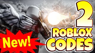 Sky Ball, Roblox, 2 SECRET CODES, ALL WORKING CODES