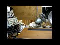 Realistic Radio Shack STA-64 stereo receiver repair - part one