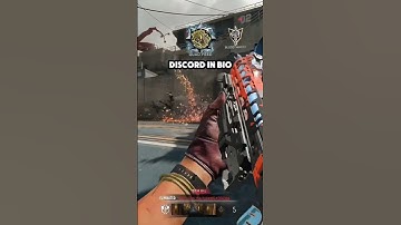 BO7 Bot Lobby. Link in bio for camos. #blackops #bo7 #blackops7 #warzone #cod #callofduty