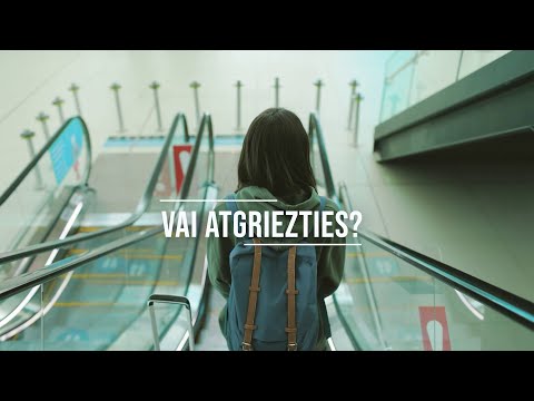 Video: Vai emīlija kmetko atgriežas?