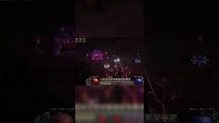 tz 83lvl- eth Archon Plate 12ed 2os 881 | #mindmasterhc с помощью #Twitch