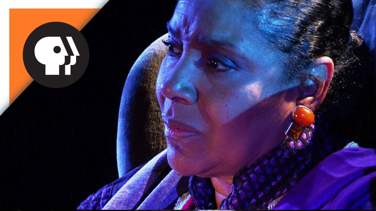 gem of the ocean August wilson's gem of the ocean, now in a blistering new production at court theatre, is the culmination of all for which this great playwright stood 35 stars. gem of the ocean August wilson's gem of the ocean, now in a blistering new production at court theatre, is the culmination of all for which this great playwright stood 35 stars.