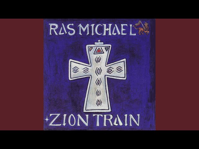 Rasta Time - YouTube