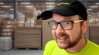 The Reseller Shipping Supplies I Actually Use