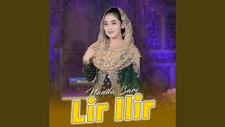 Download lagu Lir Ilir
