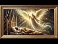 Abimelech S Dream And God S Warning Bible Song Of Divine Protection Abimelech S Dream And God S Warning Bible Song Of Divine Protection