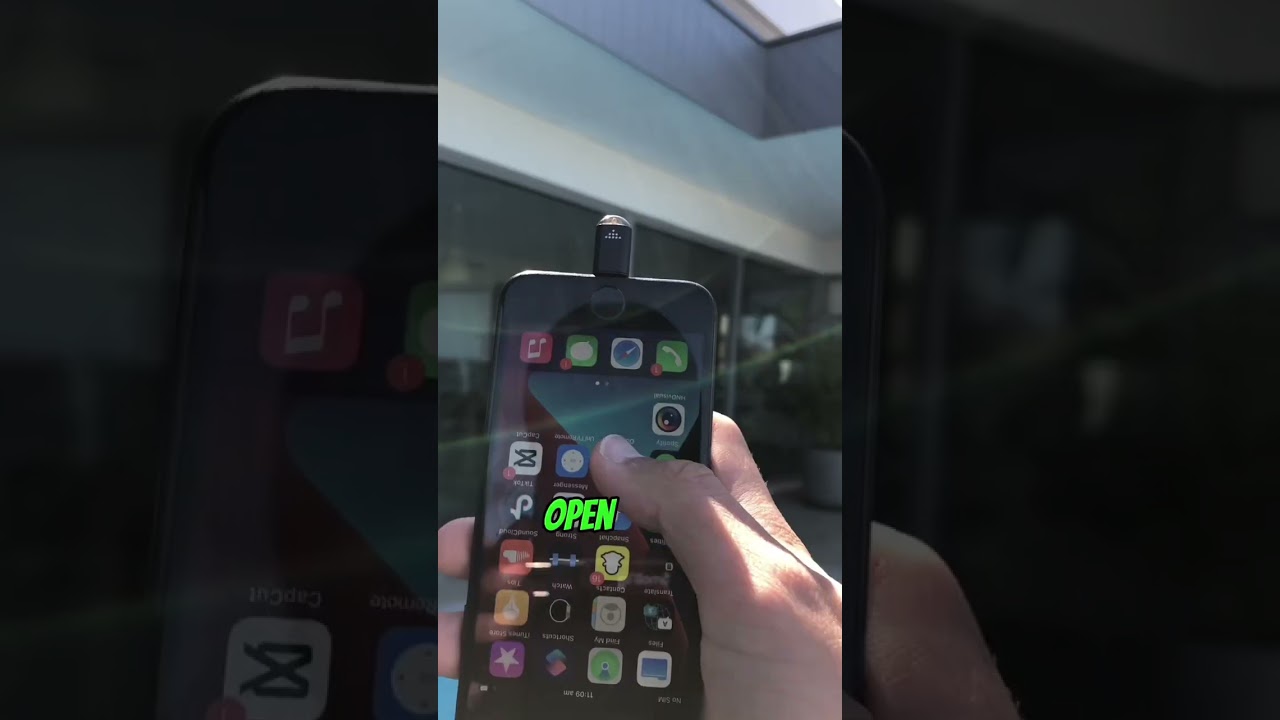 how to use neos remote🔥 