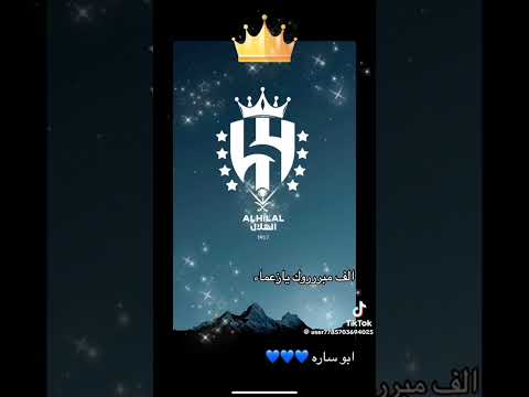 ٢٣ فبراير ٢٠٢٤ 