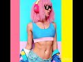 Phorester - Vintage Lights #discohouse #aigenerated #nneonndisco