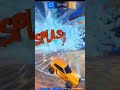 Some clips and devious fakes #gaming #rocketleague #rocketleagueclips #clip #goal #funny
