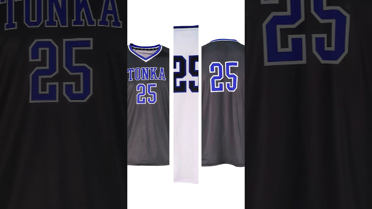 Achieve Sportswear new design sportswear comfortable and durable!  