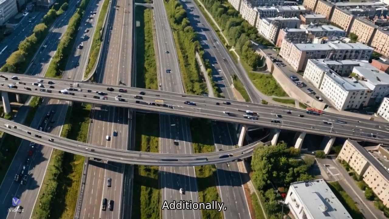 India New Development Project