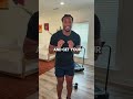Full Body Workout #fullbodyworkout