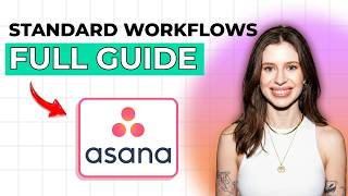 How to Standardize Workflows with Bundles in Asana [2026 Full Guide]