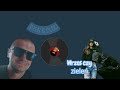 Wrzos czy zieleń @mareksidyk4272R.K.N 