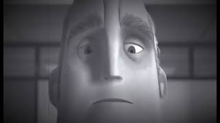 YTP: Just a Bob at Work Compilation