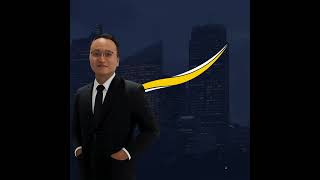 Jasa Desain Arsitekhtur 3d render  Rab  arsitektur