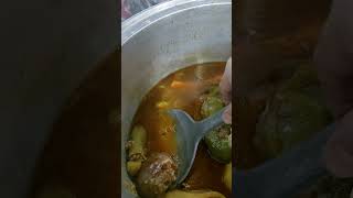 Mahashi Pgkaon Sa Arabo