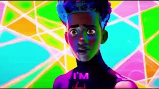 Spiderman Edit - Clipssong