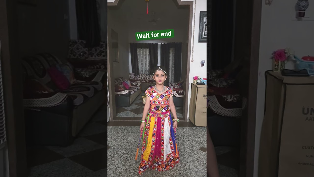 ♥️♥️🧿🧿