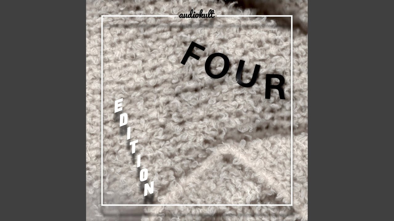 Paragon of Virtue (Original Version) YouTube