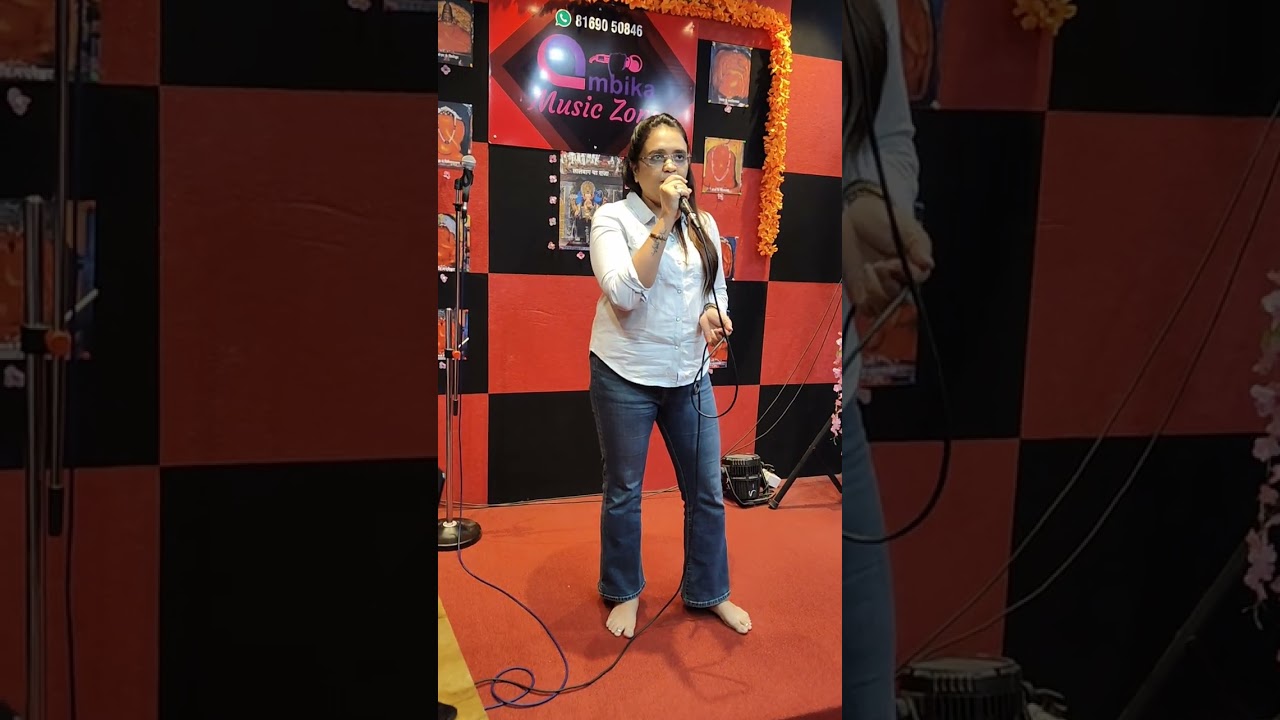 ✨🎤 Rup Tera Mastana – Retro Magic Reloaded 🎶