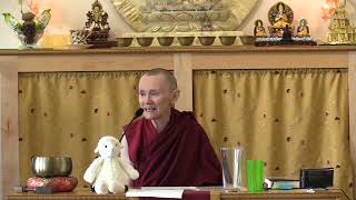 07-13-22 Does Alcohol Make Me Happy? - BBCorner