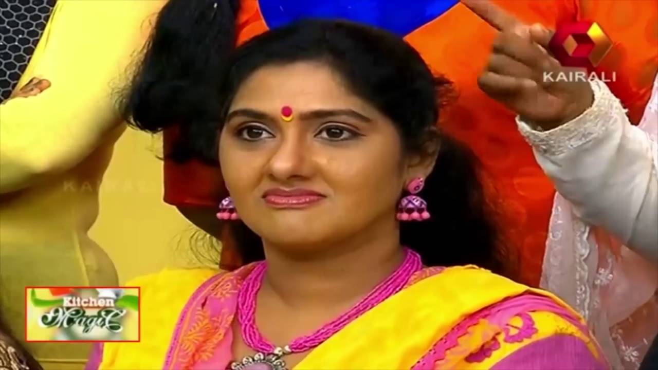 Celebrity Kitchen Magic Judges Reveal Scores in the Budget Round YouTube