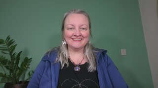 Download Lagu VS Cuba, Ep stein info en weekenergie 2 februari 2026 with English subtitles MP3