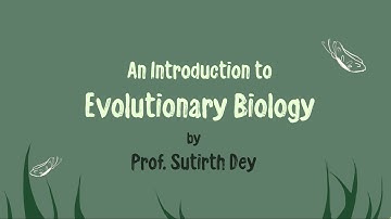 W1L3_Making of Darwinism (External Video)