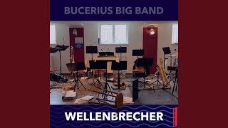 A Day In The Life Of A Fool