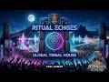 RITUAL ECHOES Global Tribal House 2026 Full Album Deep Organic Mix mp3