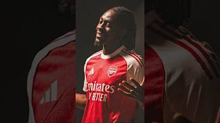 Download Lagu ARSENAL ATTACK IS VERY SCARY! 🔴👀 #arsenal #arsenalfc #eze #saka #gyokeres #madueke #maxdowman MP3 Download Lagu ARSENAL ATTACK IS VERY SCARY! 🔴👀 #arsenal #arsenalfc #eze #saka #gyokeres #madueke #maxdowman MP3