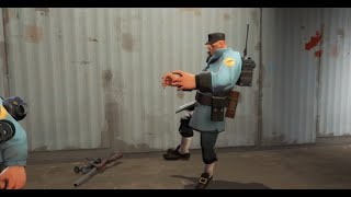 Lambda Fortress (part 7) Net Worth