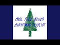Miniature de la vidéo de la chanson Cool Yule