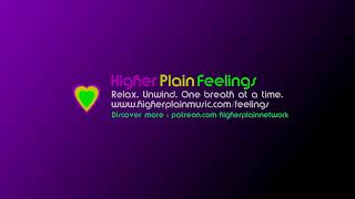 The Gentle Pitter Patter of Rain | Piano | Relaxing Music | Generative screenshot 5