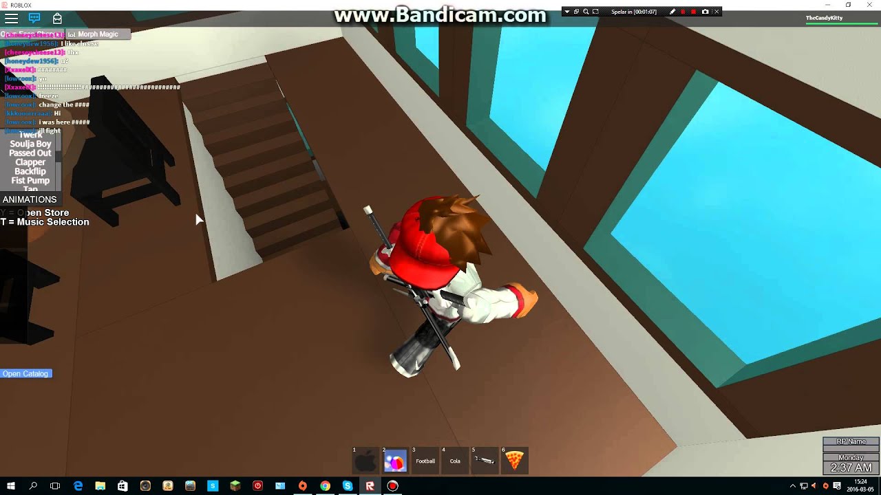 H I D E A N D S E E K R O B L O X S O N G Zonealarm Results - the roblox hide and seek ding dong song