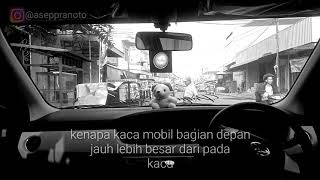 STORY WA MOTIVASI // STORY WA KEREN // STORY WA TERBARU // STORY WA LAGU BARAT SEDIH