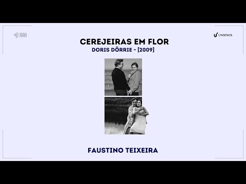 Cerejeiras em Flor, de Doris Dörrie (2009)