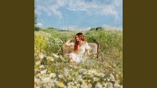 Watch Alycia Marie Nothing To Lose video