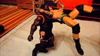 Owf Special Episode 100 Subs