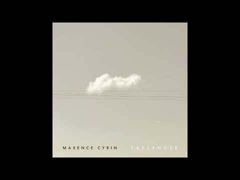 Putar Road to Nowhere - Maxence Cyrin