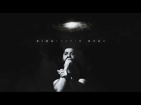 Ali Khayyam - Simulyativ Oyun (3/3)