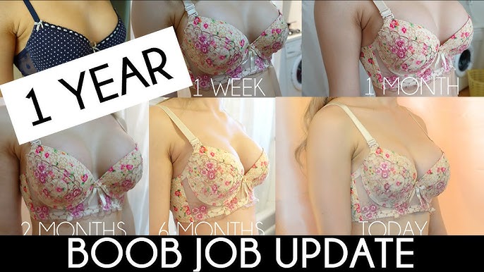 Liza Enn va Jeyn Jeyms porno video