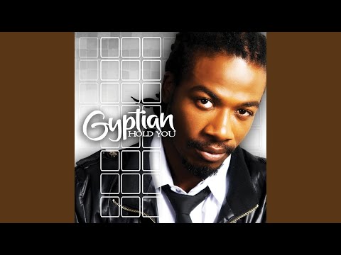 Putar Drive Me Crazy - Busy Signal