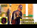MABHEJA LUNEBHULA UJUMBE WA MWANA LUHAGULA BY LUBHIZA STUDIO TV MSABAZAJI 2026 