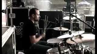 Braas Robimy Dachówkę - Extradach Szczecin