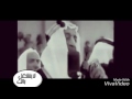 الملك فيصل مع شيله الملك فيصل مع شيله