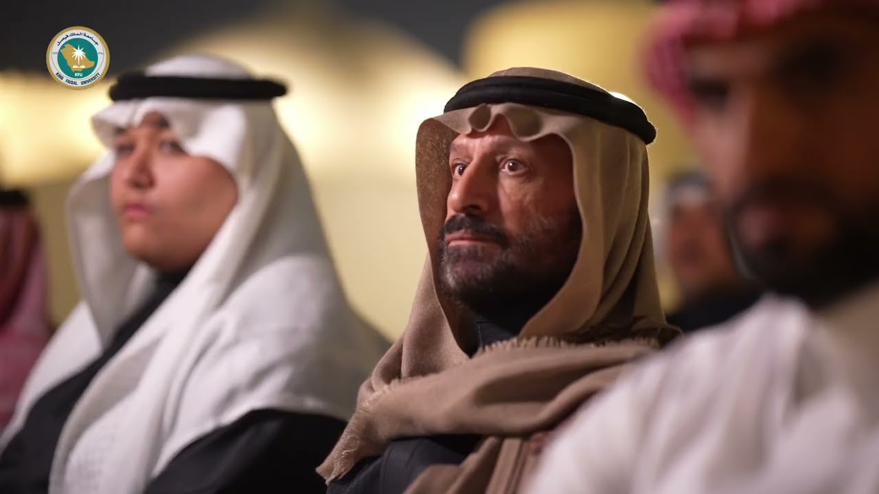 الجامعة تستضيف المحطة الأولى من مبادرة ضوء التابعة للمنتدى السعودي للإعلام 